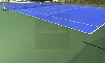 Imagem 3: Vendo Lote Plano medindo 252m² no Condomínio Viverde 2 - São Pedro da Aldeia - RJ