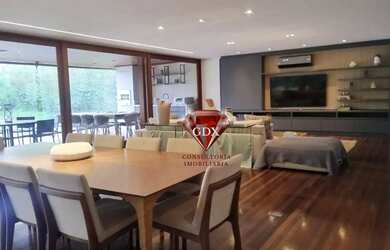 Imagem 4: Casa na Vila Fasano Boa Vista