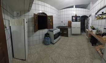 Imagem 4: Aluga-se casa em Barra Grande réveillon, ilha de Itaparica - BA município de Vera Cruz