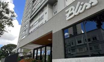 Imagem 2: Apartamento em Serrinha, Goiânia/GO