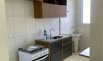 Imagem 8: Buraquinho/ Lauro de Freitas