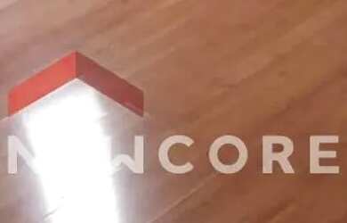 Imagem 7: Apartamento em Rua Professor Adalberto Nascimento - São Bernardo - Campinas/SP