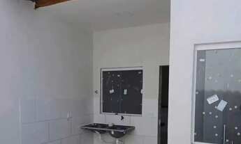 Imagem 7: Vendo casa bem localizada na Cidade Nova