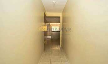 Imagem 3: Aluguel Apartamento Novo, 2 Quartos, Cozinha Planejada e Lavanderia