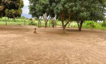 Imagem 5: Sítio Chácara com venda por R$420.000