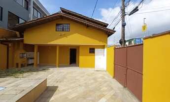 Imagem 3: Locação centro