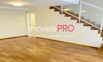 Imagem 3: Apartamento 77m² 1 Dormitório para Venda no Itaim Bibi