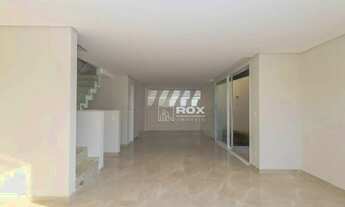 Imagem 5: Casa em condomínio à venda, 3 quartos - Santa Cândida - Curitiba/PR