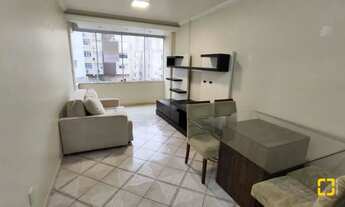 Imagem 7: Apto à venda no Kobrasol, com 2 quartos e garagem