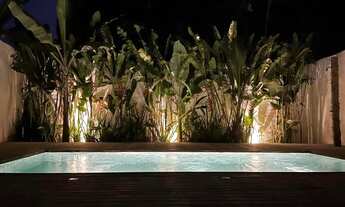 Imagem 6: Casa à Venda em Trancoso: 2 Suítes, 180m², Oportunidade!