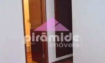 Imagem 7: Casa à venda, 130 m² por R$ 650.000,00 - Martim de Sá - Caraguatatuba/SP