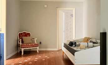 Imagem 7: Vendo ou alugo excelente casa no Ecoville