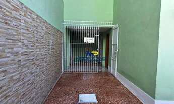 Imagem 2: Casa com 2 dormitórios à venda, 97 m² por R$ 260.000,00 - Boaçu - São Gonçalo/RJ