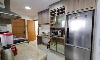 Imagem: Imóvel para aluguel e venda com 124 metros