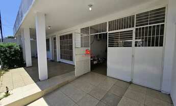 Imagem 6: Casa para Venda em Manaus, Alvorada, 4 dormitórios, 4 suítes, 5 banheiros, 3 vagas