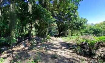 Imagem 3: Terreno dos Sonhos: 41.184m² em Campo Grande!