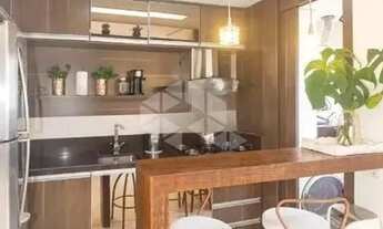 Imagem 4: Apartamento 80M² - para Alugar