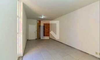 Imagem 3: Casa à Venda - Nova Suíssa, 3 Quartos, 180 m2