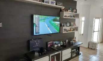 Imagem 7: Casa à venda 2 Quartos, 1 Suite, 4 Vagas, 300M², Boa Esperança, Cuiabá - MT