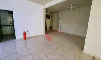 Imagem 5: Ponto para alugar, 291 m² por R$ 8.383,46/mês - Campos Elíseos - Ribeirão Preto/SP