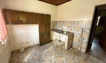 Imagem 6: Casa à venda com 2 dormitórios em Vida nova i, Campo grande cod:113