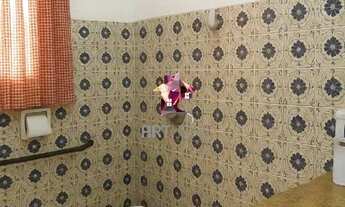 Imagem 5: Terreno à venda, 125 m² por R$405.000.00 - Rudge Ramos - São Bernardo do Campo/SP