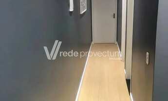 Imagem 5: Casa - Jardim Viel - Sumaré