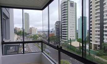 Imagem 5: Apartamento 2 dormitórios com vaga de garagem na Av Dr Mauricio Cardoso!