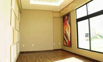 Imagem 3: Cobertura no Vivant Club Residence- 282m2 | 04 Quartos