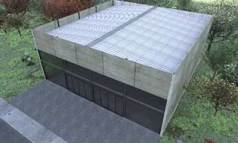 Imagem 3: Avenida São João