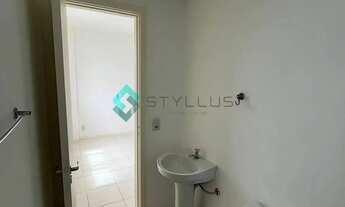 Imagem 13: Apartamento para locação, Sampaio, Rio de Janeiro, RJ