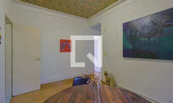 Imagem 5: Apartamento à Venda - Savassi, 4 Quartos, 249 m2