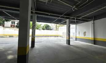 Imagem 5: Imóvel para venda tem 84 metros quadrados com 1 quarto em Taquara - Rio de Janeiro - RJ