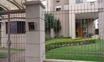 Imagem 2: Venda Apartamento PORTO ALEGRE RS Brasil