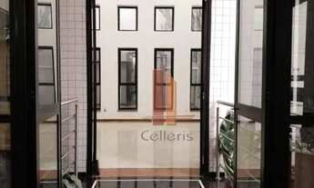 Imagem 6: Ponto à venda, 126 m² por R$ 1.700.000,00 - Tatuapé - São Paulo/SP