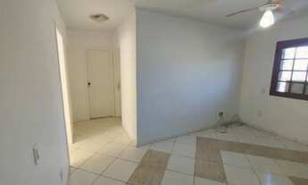 Imagem 6: Apartamento com 2 dormitórios próximo ao Guarapari da Vila Cecília