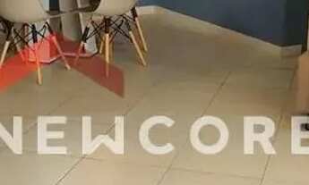 Imagem 6: Apartamento em Alameda Jurua - Riviera - Bertioga/SP