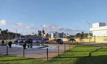 Imagem 2: Lote A03 - Cond. Enseada da Lagoa