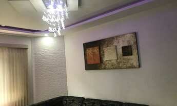 Imagem 7: Apartamento ap Porto Rico Anápolis todo mobiliado