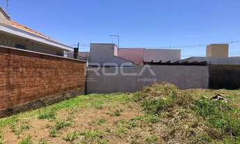 Imagem 6: Terreno à venda no Jardim Embaré, São Carlos - Ótima oportunidade!