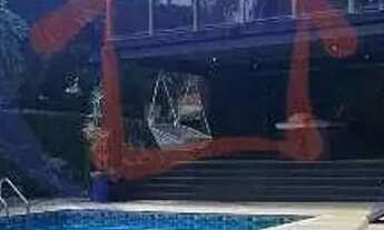 Imagem 7: Casa à venda, 5 quartos, 3 suítes, 10 vagas, Bandeirantes (Pampulha) - Belo Horizonte/MG