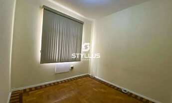 Imagem 7: Encantado Apartamento com 2 dormitórios