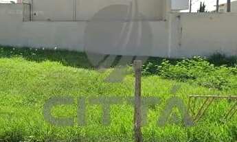 Imagem: Terreno a venda, 242,62m2, Bairro Terras
