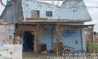 Imagem: Oportunidade Única em CAMPINA GRANDE