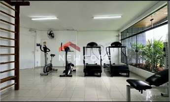 Imagem 3: Apartamento em Rua Bartolomeu Faria - Vila Albertina - São Paulo/SP