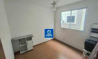 Imagem 5: Vila Lage - Apartamento no segundo andar de 2 quartos no Sol do Porto