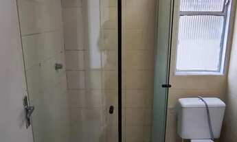 Imagem 5: APARTAMENTO DE 02 QUARTOS DISPONÍVEL PARA ALUGAR NO ED. MARAJÓ, SETOR MARISTA, GOIÂNIA-GO