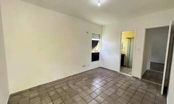 Imagem 4: Apartamento para locação em Capim Macio, 3 quartos, Natal/RN