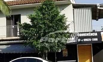 Imagem: Oportunidade de negócio no bairro Itoupava