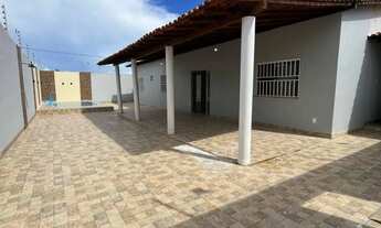 Imagem 2: Vendo ótima casa no Mosqueiro (PARCELAMOS NO BOLETO